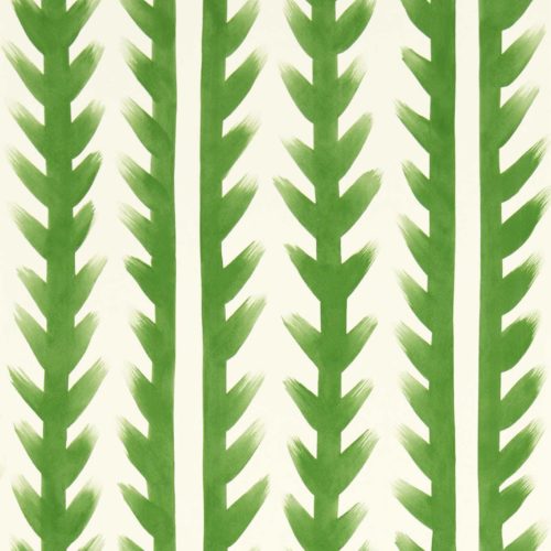 Sticky Grass 113054